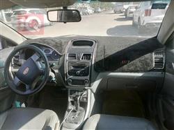 جيلي امجراند